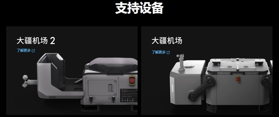 &#26131;&#28216;&#40;&#20013;&#22269;&#41;&#121;&#105;&#121;&#111;&#117;